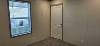 2023 Clayton (ZERH) Pulse 4824-E734  Home
