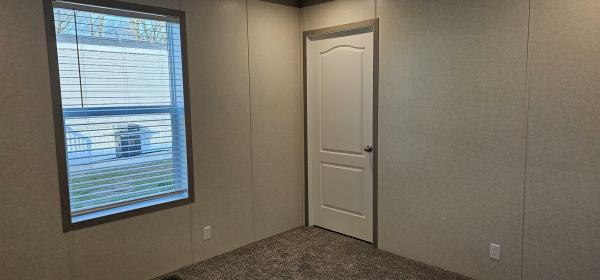 2023 Clayton (ZERH) Pulse 4824-E734  Home