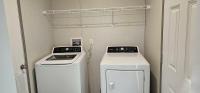 2023 Clayton (ZERH) Pulse 4824-E734  Home