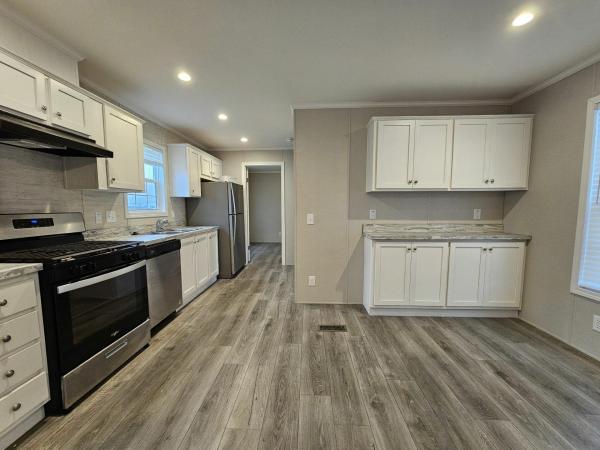 2022 Champion Mobile Home For Sale