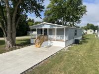 2025 Clayton 5628-E845P Pulse  Home