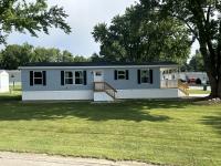 2025 Clayton 5628-E845P Pulse  Home