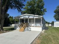 2025 Clayton 5628-E845P Pulse  Home