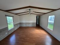 1992 Fairmont  Home