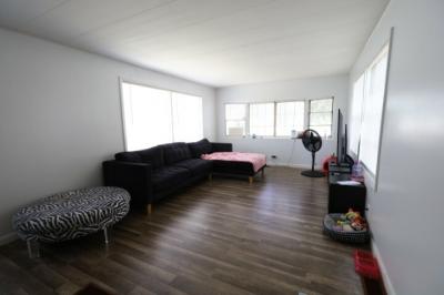 Photo 3 of 8 of home located at 2304 NW 21st St. Lot 16 Boynton Beach, FL 33436