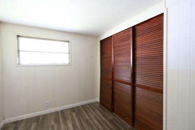 Available Home