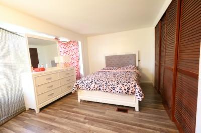 Available Home