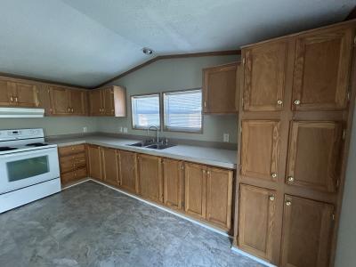Mobile Home at 3430 N. Peoria Drive Lot 22 Springfield, IL 62702