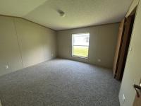 1999 Patriot  Home