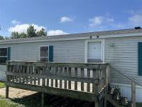 1999 Patriot  Home