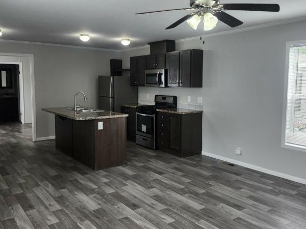2020 Champion - Topeka Mobile Home For Sale