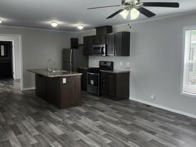 Mobile Home at 28 Cardinal Hill Drive Orion Township, MI 48359