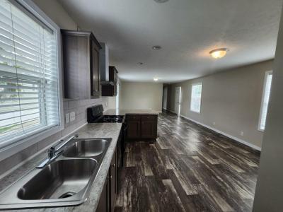 Mobile Home at 5 Starling Hill Drive Orion Township, MI 48359