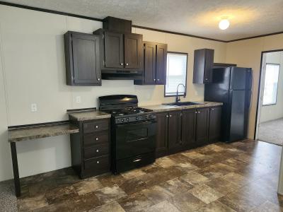 Mobile Home at 45 Starling Hill Drive Orion Township, MI 48359