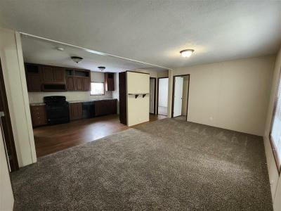 Mobile Home at 36 Bluebird Hill Drive Orion Township, MI 48359