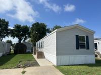 2023 CMH  Home