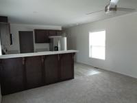 2024 Champion Skyline Ridgewood Manufactured Home