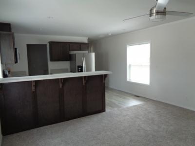 Available Home