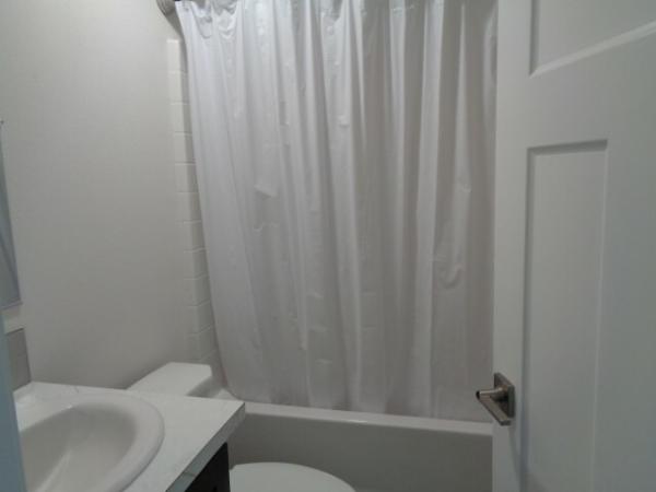 2024 Champion Skyline Ridgewood Manufactured Home