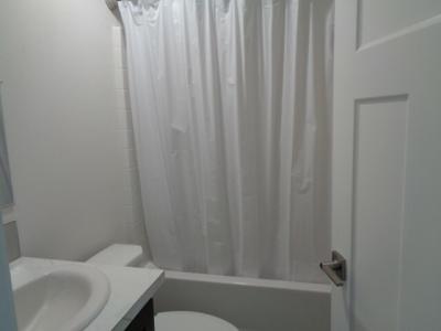 Available Home
