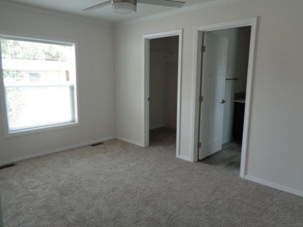 2024 Champion Skyline Ridgewood Manufactured Home