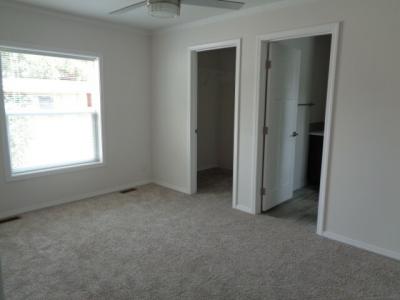 Available Home