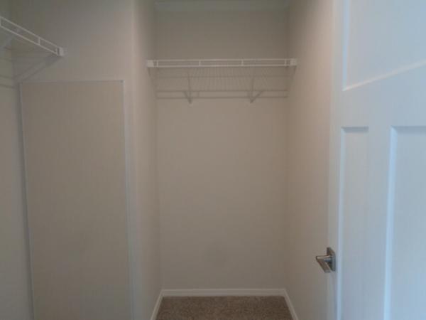 2024 Champion Skyline Ridgewood Manufactured Home