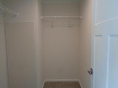 Available Home