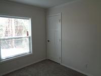 2024 Champion Skyline Ridgewood Manufactured Home