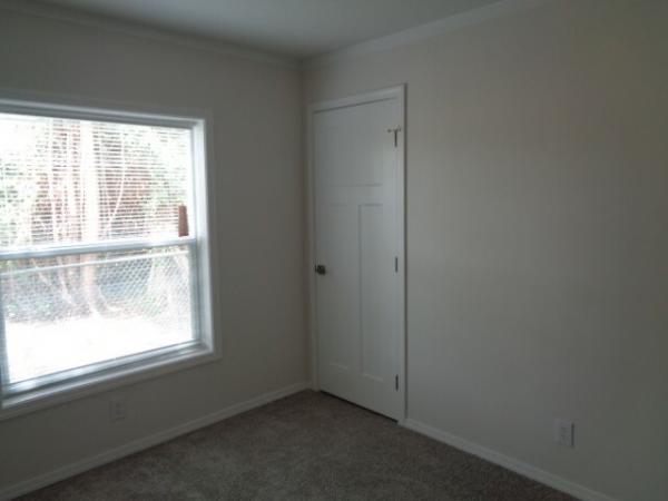 2024 Champion Skyline Ridgewood Manufactured Home