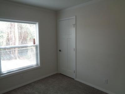 Available Home