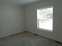2024 Champion Skyline Ridgewood Manufactured Home