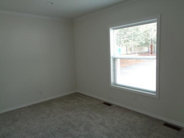 2024 Champion Skyline Ridgewood Manufactured Home