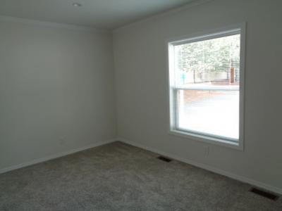 Available Home
