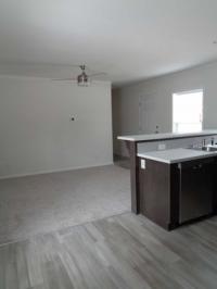 2024 Champion Skyline Ridgewood Manufactured Home
