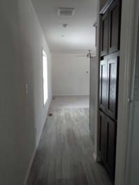 2024 Champion Skyline Ridgewood Manufactured Home