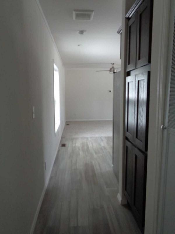 2024 Champion Skyline Ridgewood Manufactured Home