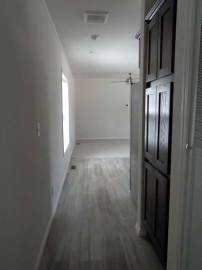 Available Home