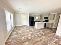 2023 Champion Champion Manufactured Home