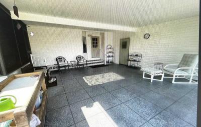 Available Home