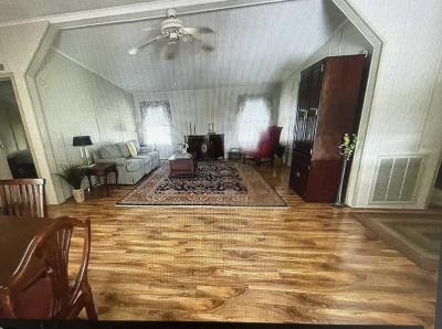 Available Home