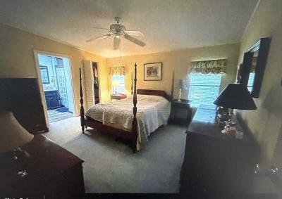 Available Home