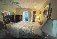 1991 CHAN Manufactured Home