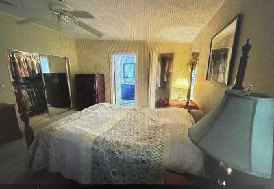 Available Home