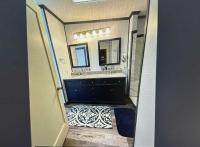 1991 CHAN Manufactured Home