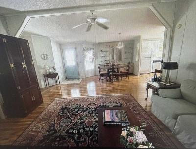 Available Home
