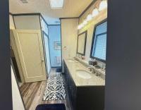 1991 CHAN Manufactured Home