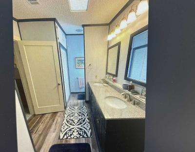 Available Home