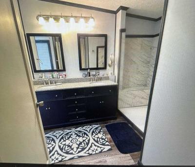 Available Home