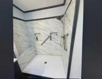 1991 CHAN Manufactured Home